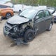 2T1BU4EE3DC105894 2013 Toyota Corolla Le auction photo thumbnail 2