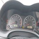 2T1BU4EE3DC105894 2013 Toyota Corolla Le auction photo thumbnail 7