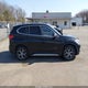 WBXHT3C33H5F76493 2017 BMW X1 xDrive28I auction photo thumbnail 13