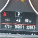 WBXHT3C33H5F76493 2017 BMW X1 xDrive28I auction photo thumbnail 15