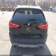 WBXHT3C33H5F76493 2017 BMW X1 xDrive28I auction photo thumbnail 16
