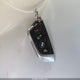 WBXHT3C33H5F76493 2017 BMW X1 xDrive28I auction photo thumbnail 11