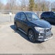 WBXHT3C33H5F76493 2017 BMW X1 xDrive28I auction photo thumbnail 1