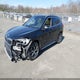 WBXHT3C33H5F76493 2017 BMW X1 xDrive28I auction photo thumbnail 2