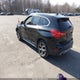 WBXHT3C33H5F76493 2017 BMW X1 xDrive28I auction photo thumbnail 3
