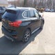 WBXHT3C33H5F76493 2017 BMW X1 xDrive28I auction photo thumbnail 4