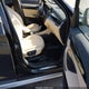 WBXHT3C33H5F76493 2017 BMW X1 xDrive28I auction photo thumbnail 5
