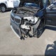 WBXHT3C33H5F76493 2017 BMW X1 xDrive28I auction photo thumbnail 6