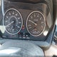 WBXHT3C33H5F76493 2017 BMW X1 xDrive28I auction photo thumbnail 7