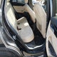 WBXHT3C33H5F76493 2017 BMW X1 xDrive28I auction photo thumbnail 8