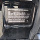 WBXHT3C33H5F76493 2017 BMW X1 xDrive28I auction photo thumbnail 9