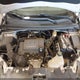 1G1JG6SB2K4142906 2019 Chevrolet Sonic Lt Auto auction photo thumbnail 10