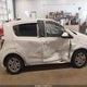 1G1JG6SB2K4142906 2019 Chevrolet Sonic Lt Auto auction photo thumbnail 13