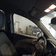 1G1JG6SB2K4142906 2019 Chevrolet Sonic Lt Auto auction photo thumbnail 5