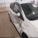 1G1JG6SB2K4142906 2019 Chevrolet Sonic Lt Auto auction photo thumbnail 6