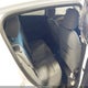 1G1JG6SB2K4142906 2019 Chevrolet Sonic Lt Auto auction photo thumbnail 8