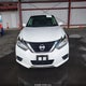 1N4AL3AP4JC212821 2018 Nissan Altima 2.5 S auction photo thumbnail 13