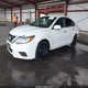 1N4AL3AP4JC212821 2018 Nissan Altima 2.5 S auction photo thumbnail 2