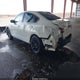 1N4AL3AP4JC212821 2018 Nissan Altima 2.5 S auction photo thumbnail 3