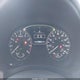 1N4AL3AP4JC212821 2018 Nissan Altima 2.5 S auction photo thumbnail 7