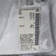 1N4AL3AP4JC212821 2018 Nissan Altima 2.5 S auction photo thumbnail 9