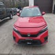2HGFE2F27PH541005 2023 Honda Civic Lx auction photo thumbnail 12