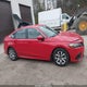 2HGFE2F27PH541005 2023 Honda Civic Lx auction photo thumbnail 13