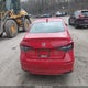2HGFE2F27PH541005 2023 Honda Civic Lx auction photo thumbnail 16
