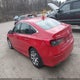 2HGFE2F27PH541005 2023 Honda Civic Lx auction photo thumbnail 3