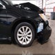 1C3BCBEBXEN158236 2014 Chrysler 200 Touring auction photo thumbnail 17