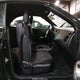 1C3BCBEBXEN158236 2014 Chrysler 200 Touring auction photo thumbnail 5
