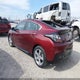 1G1RC6S54GU133544 2016 Chevrolet Volt Lt auction photo thumbnail 3