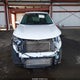 2GNAXUEVXM6130626 2021 Chevrolet Equinox Awd Lt auction photo thumbnail 13