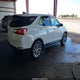 2GNAXUEVXM6130626 2021 Chevrolet Equinox Awd Lt auction photo thumbnail 4
