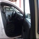 2GNAXUEVXM6130626 2021 Chevrolet Equinox Awd Lt auction photo thumbnail 5