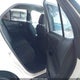 2GNAXUEVXM6130626 2021 Chevrolet Equinox Awd Lt auction photo thumbnail 8