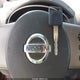 5N1AN08U65C652796 2005 Nissan Xterra S auction photo thumbnail 11