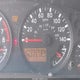5N1AN08U65C652796 2005 Nissan Xterra S auction photo thumbnail 12