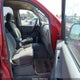 5N1AN08U65C652796 2005 Nissan Xterra S auction photo thumbnail 5