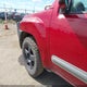 5N1AN08U65C652796 2005 Nissan Xterra S auction photo thumbnail 6