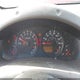 5N1AN08U65C652796 2005 Nissan Xterra S auction photo thumbnail 7