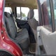 5N1AN08U65C652796 2005 Nissan Xterra S auction photo thumbnail 8