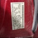5N1AN08U65C652796 2005 Nissan Xterra S auction photo thumbnail 9