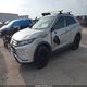 JA4AT4AA6KZ018795 2019 Mitsubishi Eclipse Cross Le auction photo thumbnail 2