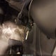 1FMCU9GX5GUC89383 2016 Ford Escape Se auction photo thumbnail 11