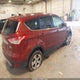 1FMCU9GX5GUC89383 2016 Ford Escape Se auction photo thumbnail 4