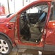 1FMCU9GX5GUC89383 2016 Ford Escape Se auction photo thumbnail 6