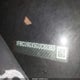 1FMCU9GX5GUC89383 2016 Ford Escape Se auction photo thumbnail 9