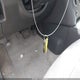 JN8AS5MVXBW262100 2011 Nissan Rogue Sv auction photo thumbnail 11