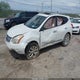 JN8AS5MVXBW262100 2011 Nissan Rogue Sv auction photo thumbnail 2